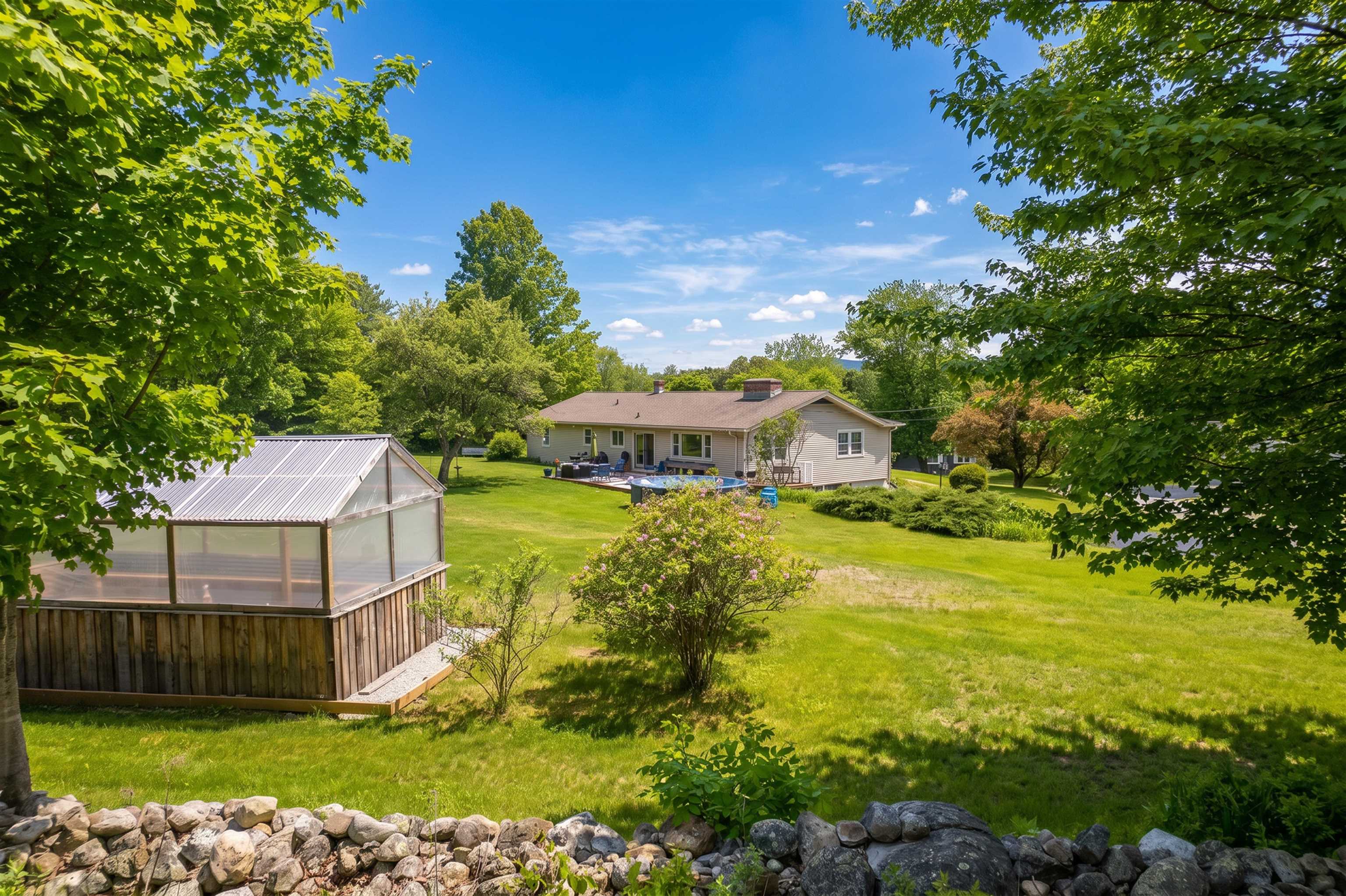 12 Laverne Drive