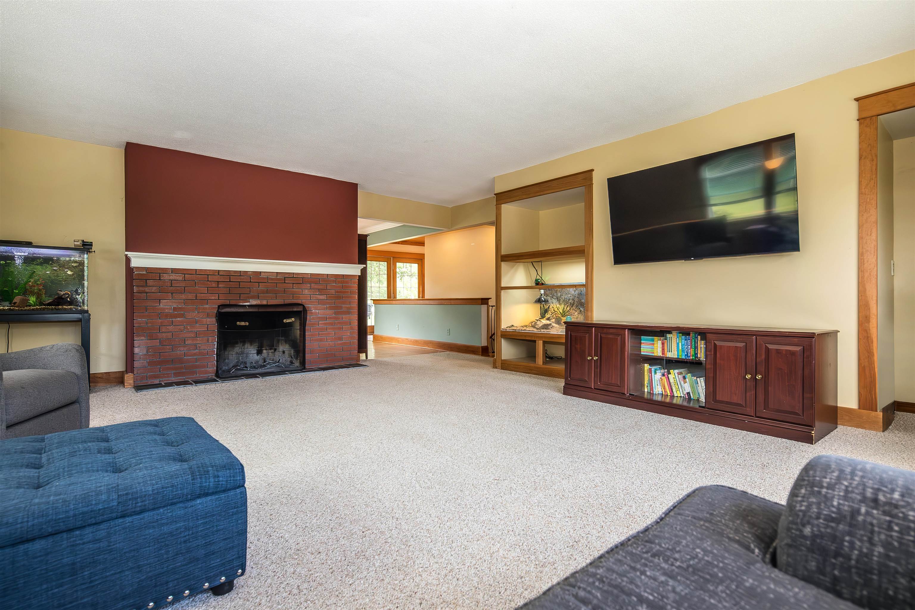 12 Laverne Drive