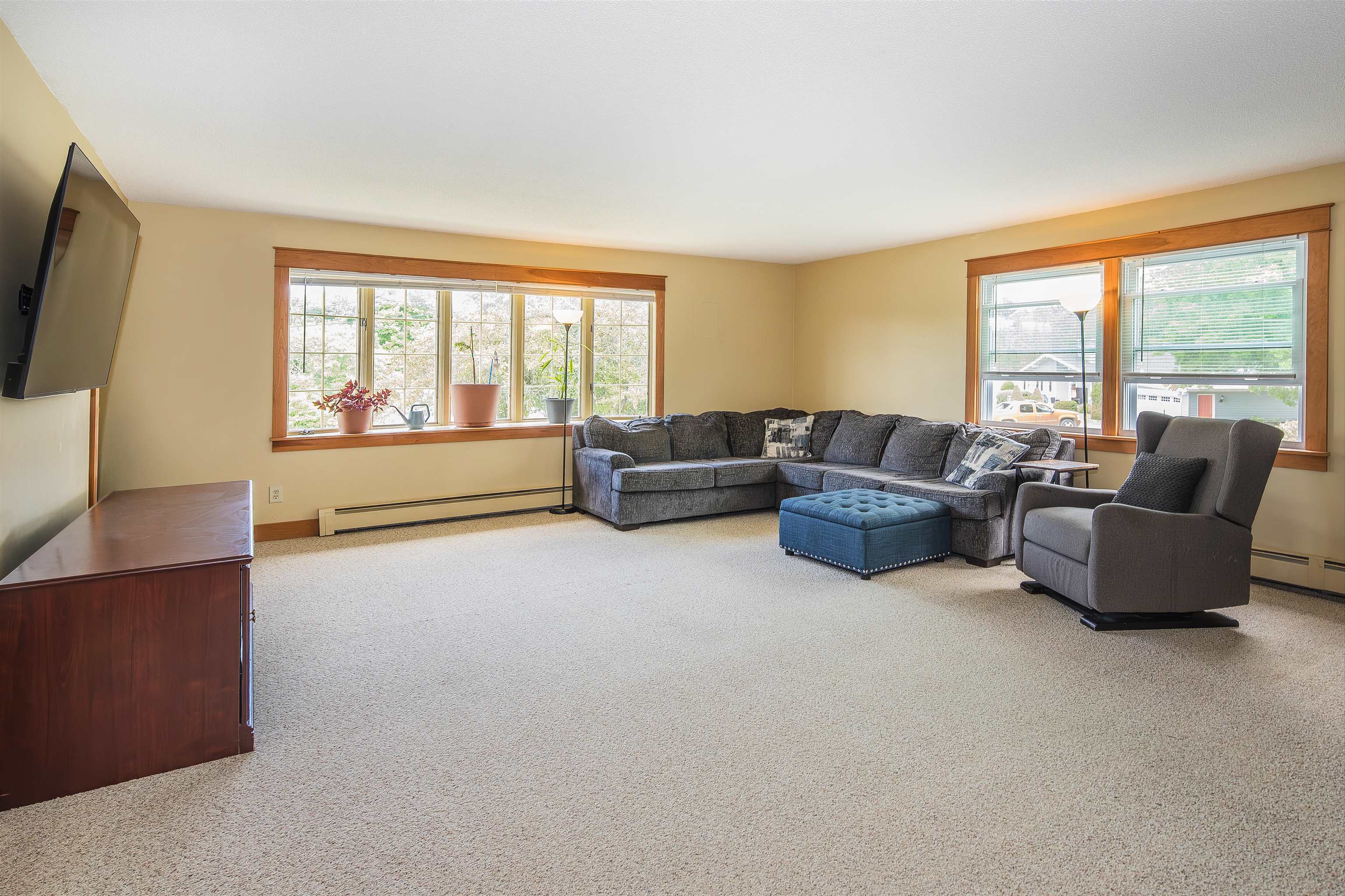 12 Laverne Drive