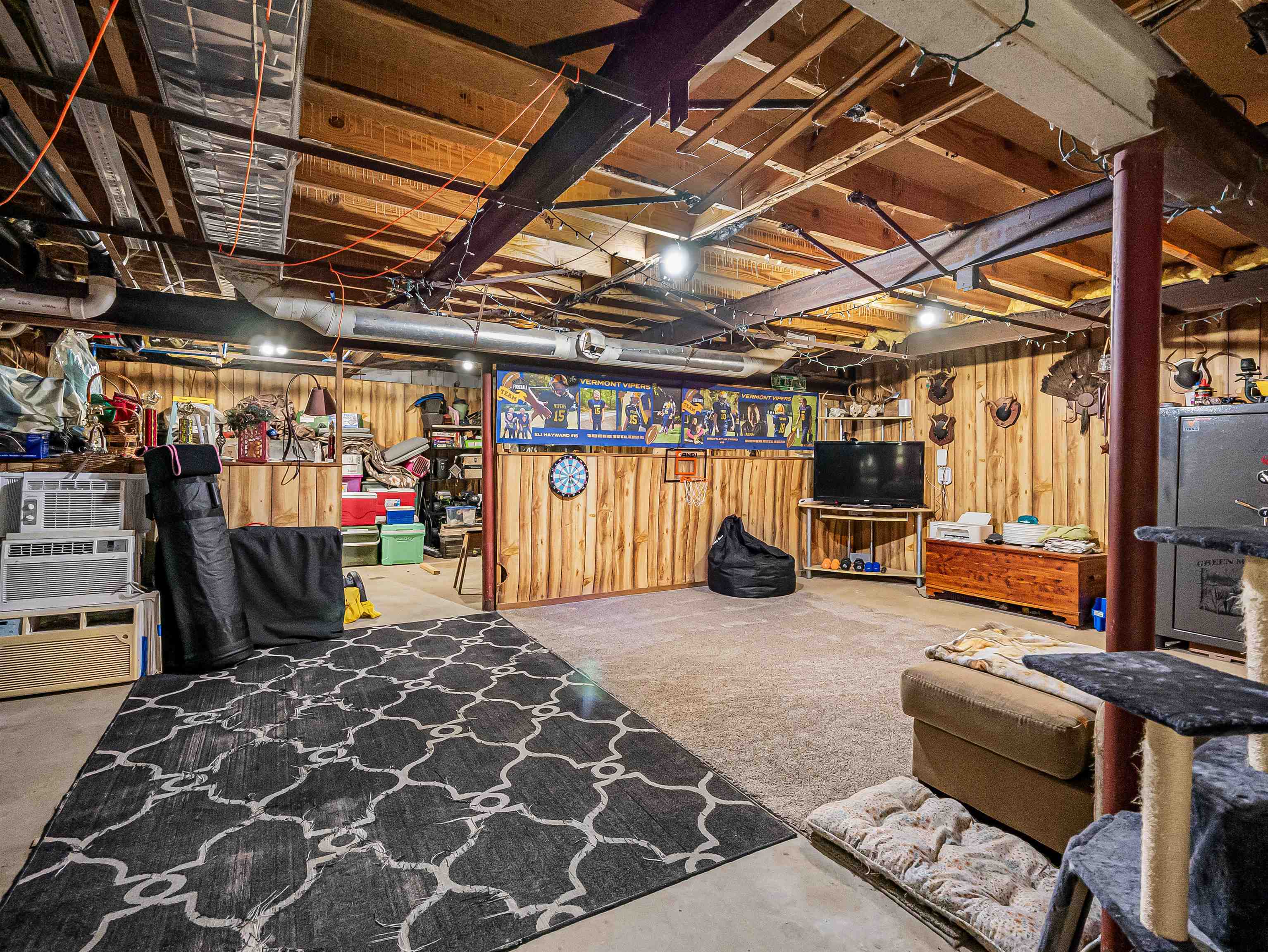 1051 Monument Hill Road