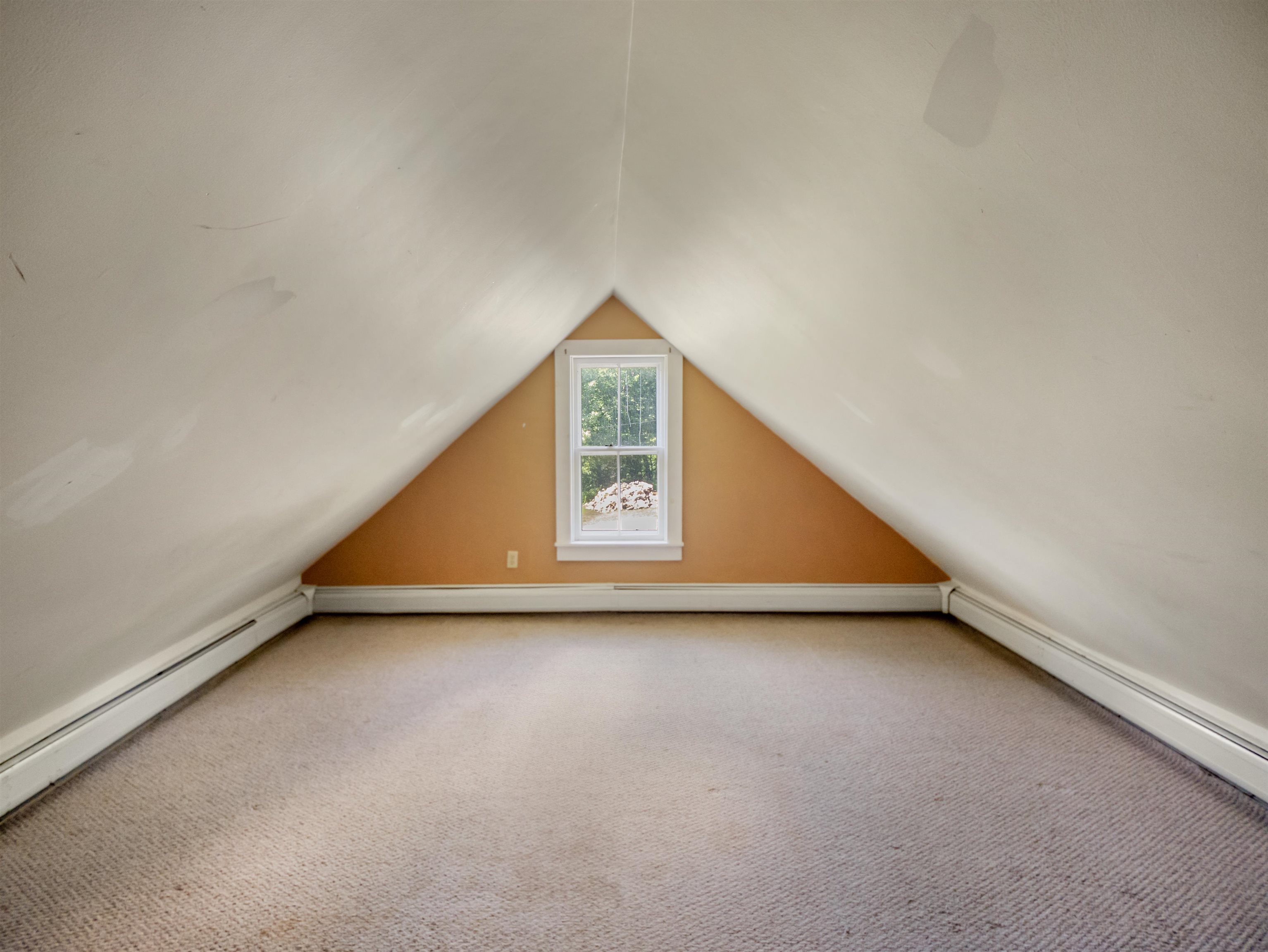 1326 Curtis Hollow Road