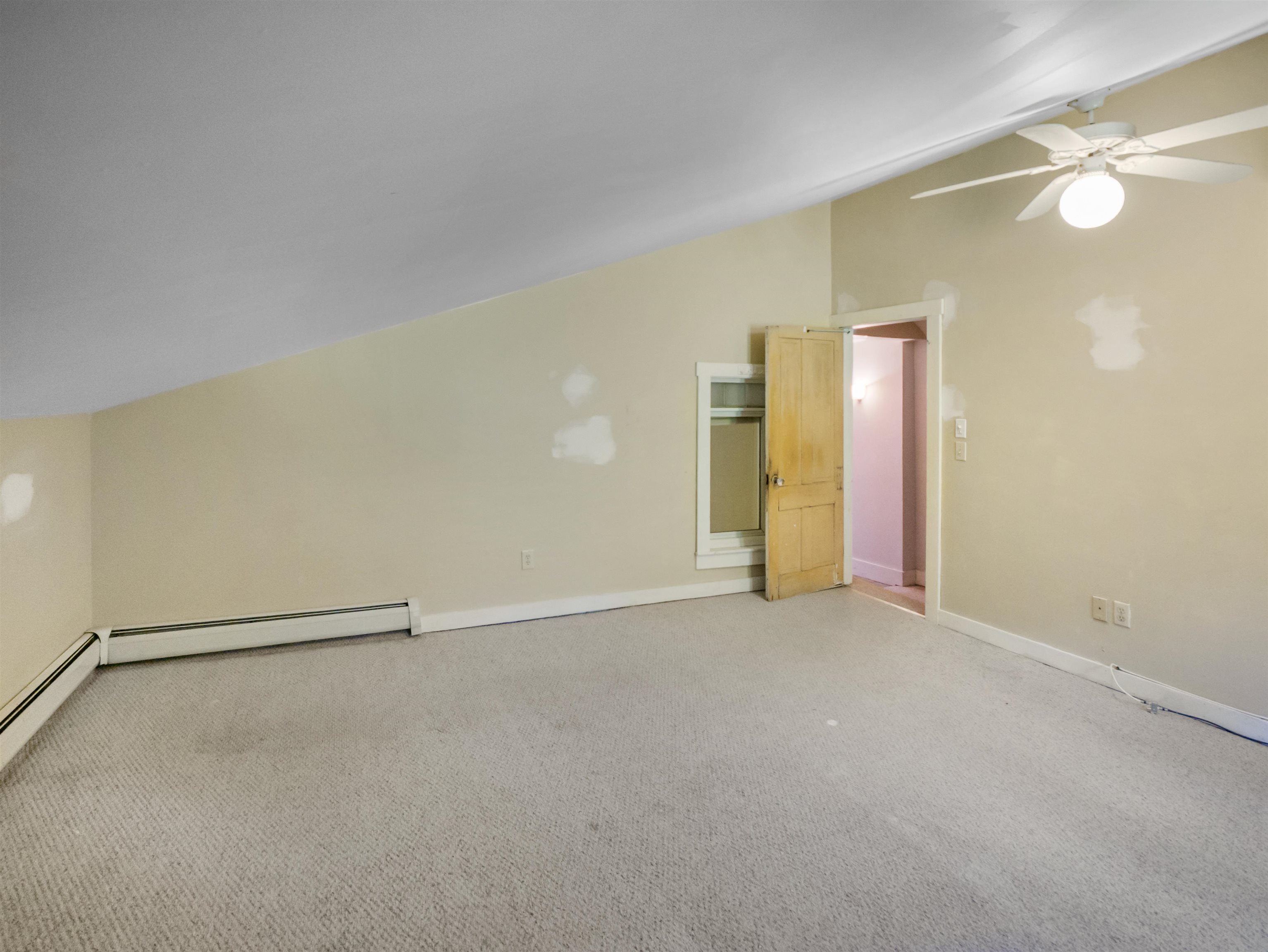 1326 Curtis Hollow Road