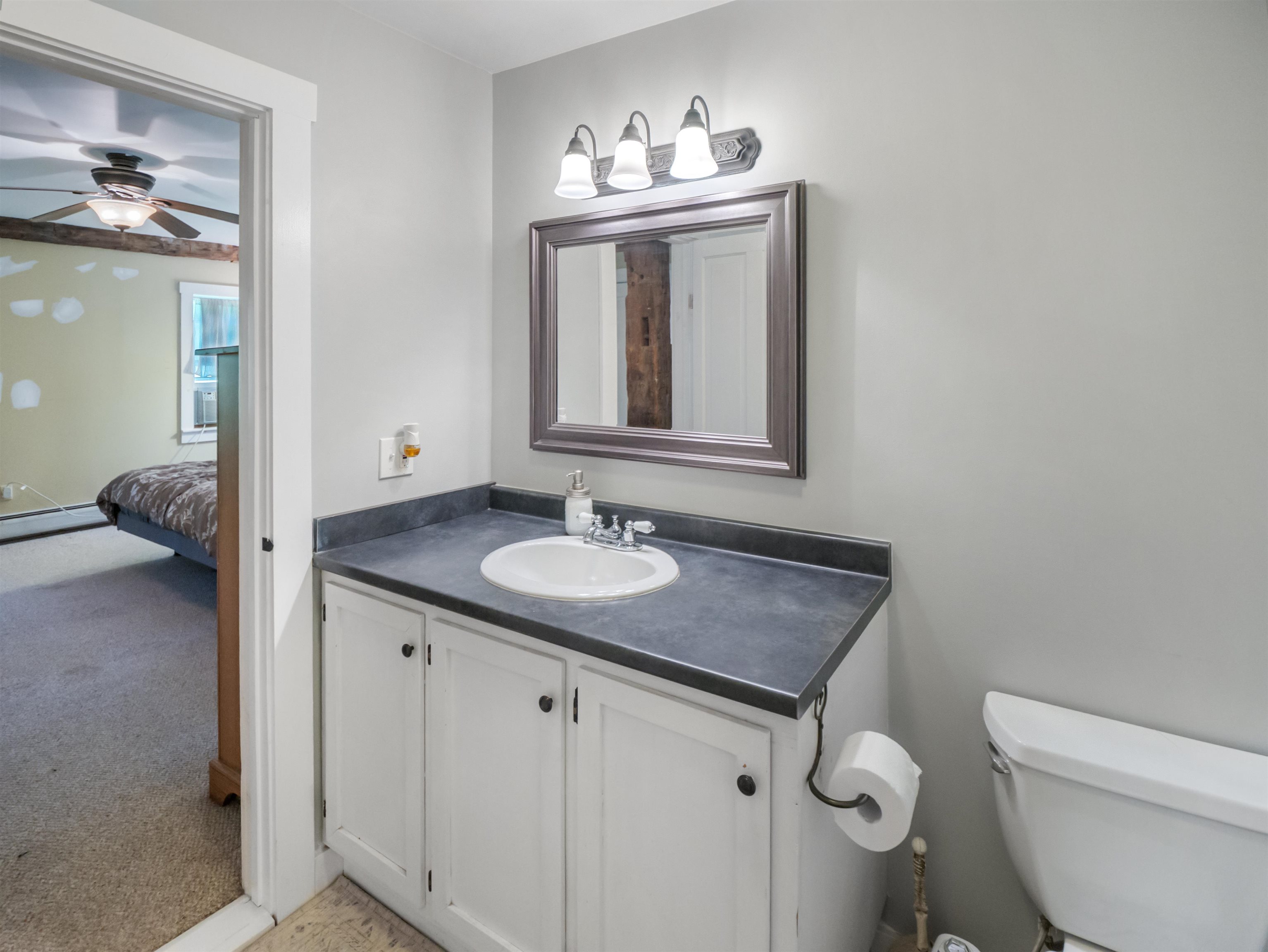 1326 Curtis Hollow Road
