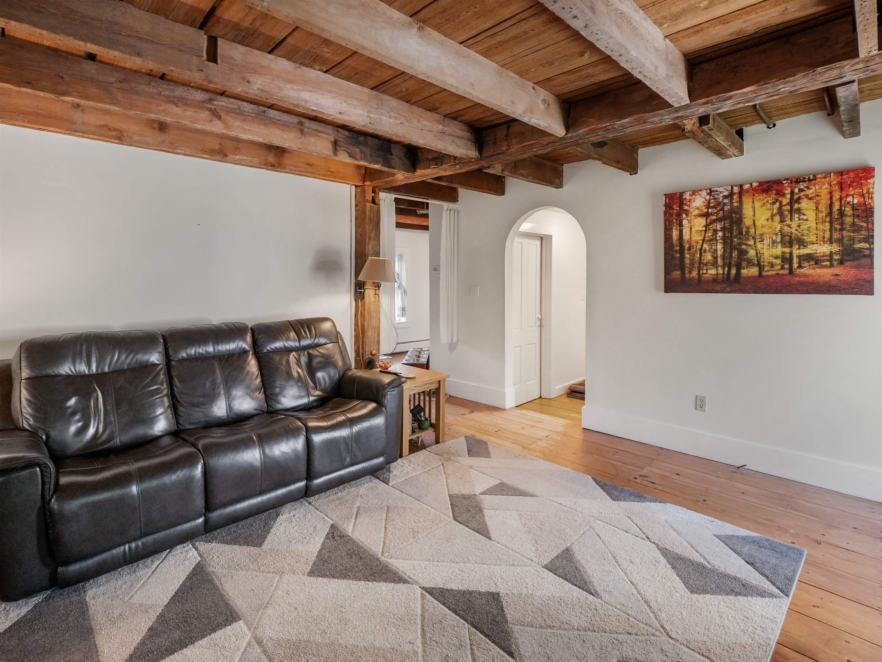 1326 Curtis Hollow Road