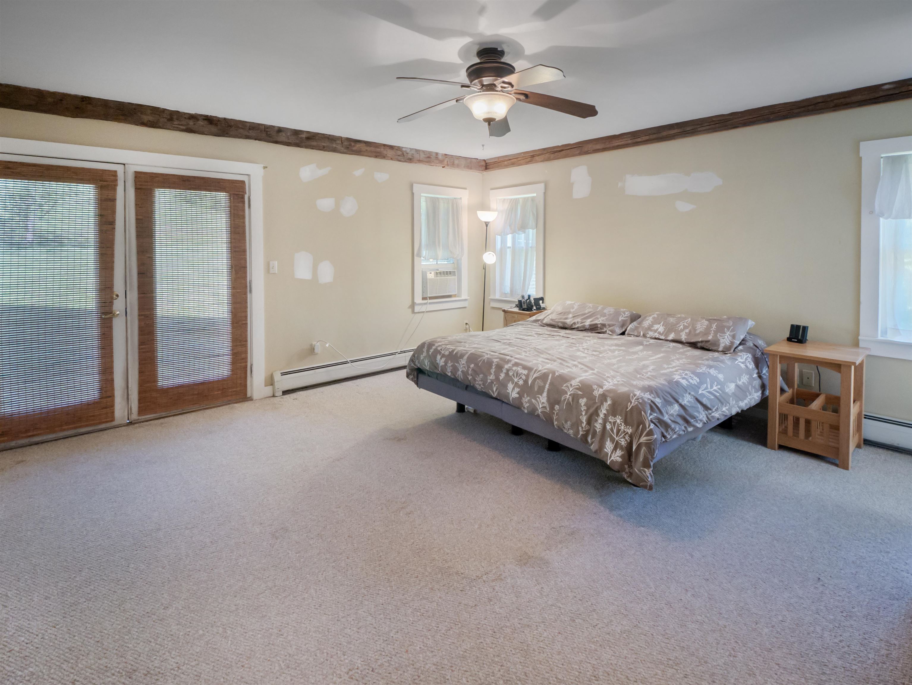 1326 Curtis Hollow Road