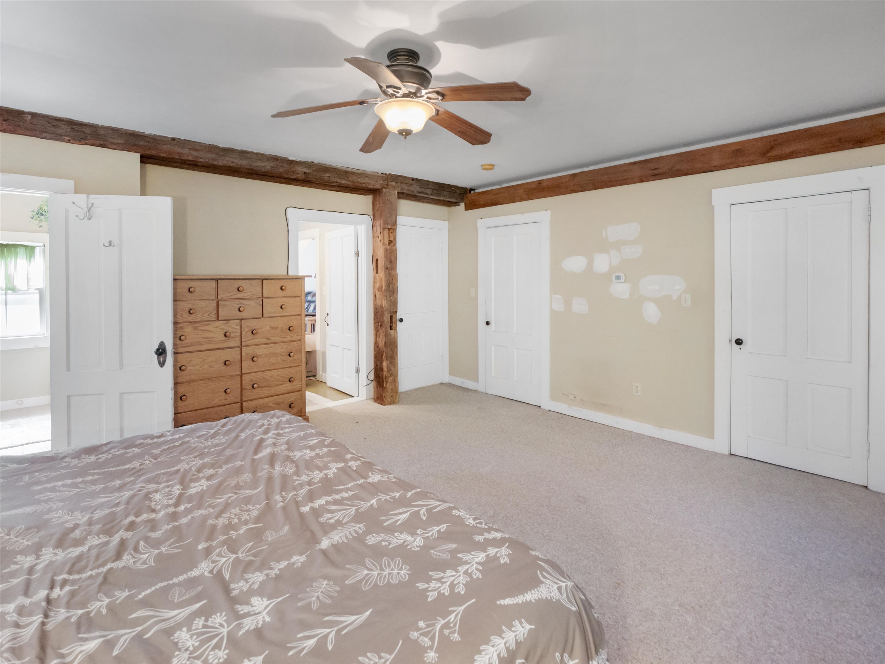 1326 Curtis Hollow Road