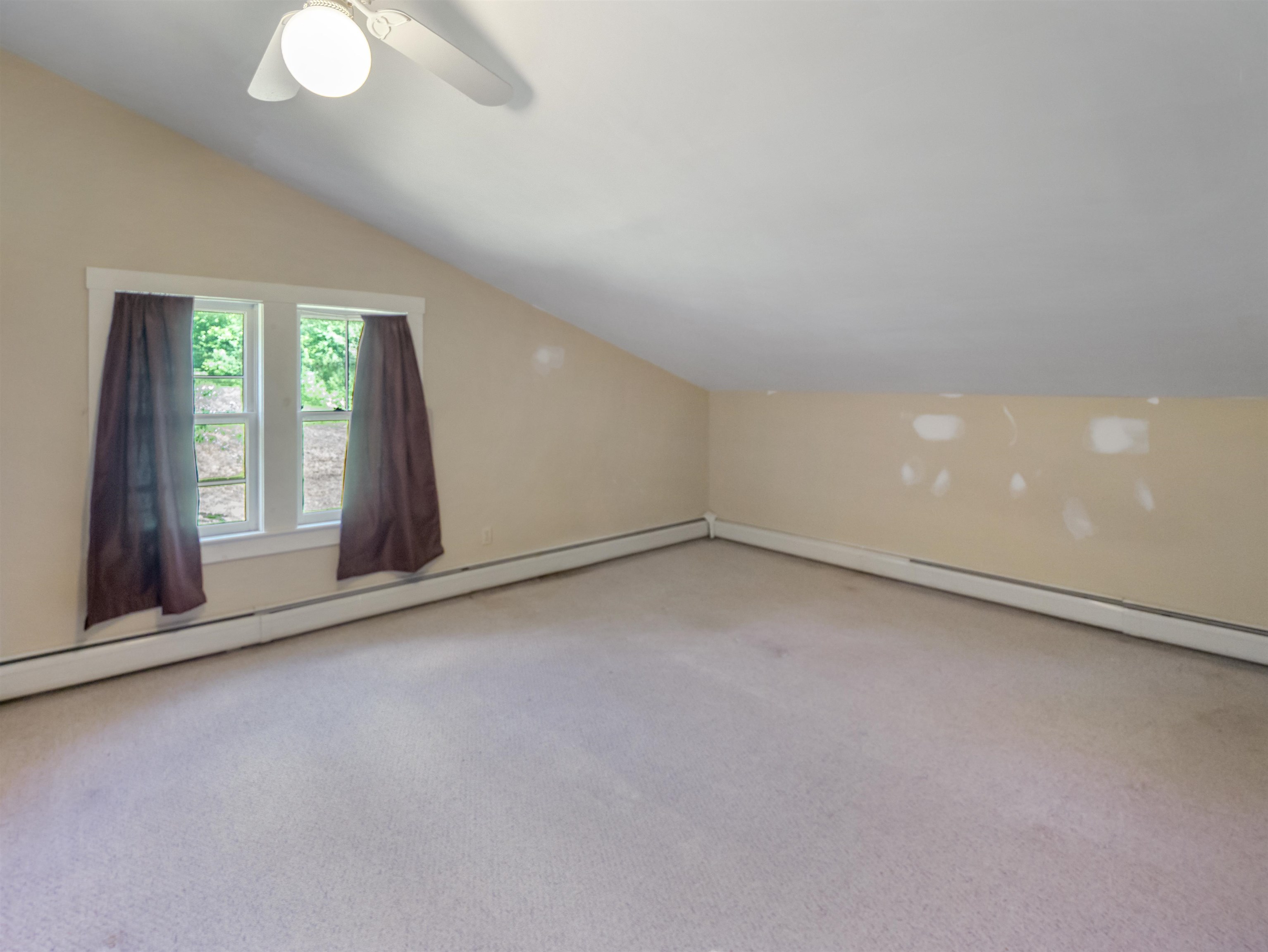 1326 Curtis Hollow Road