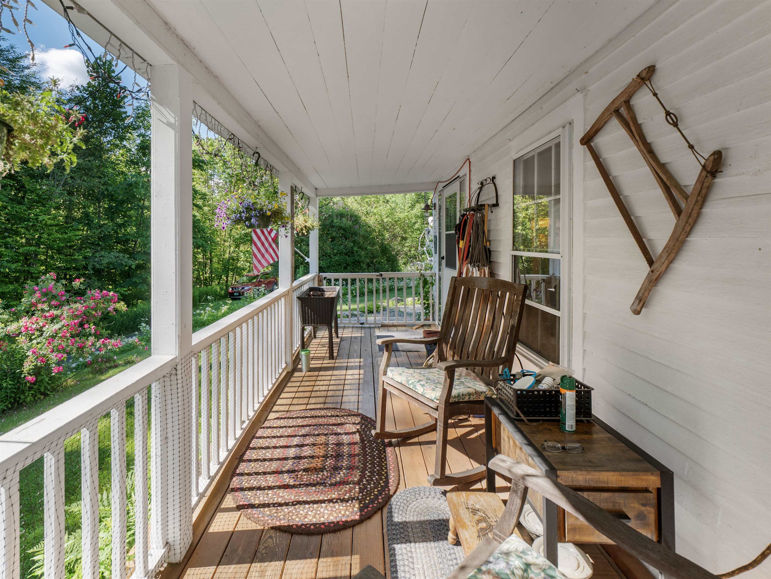 1326 Curtis Hollow Road