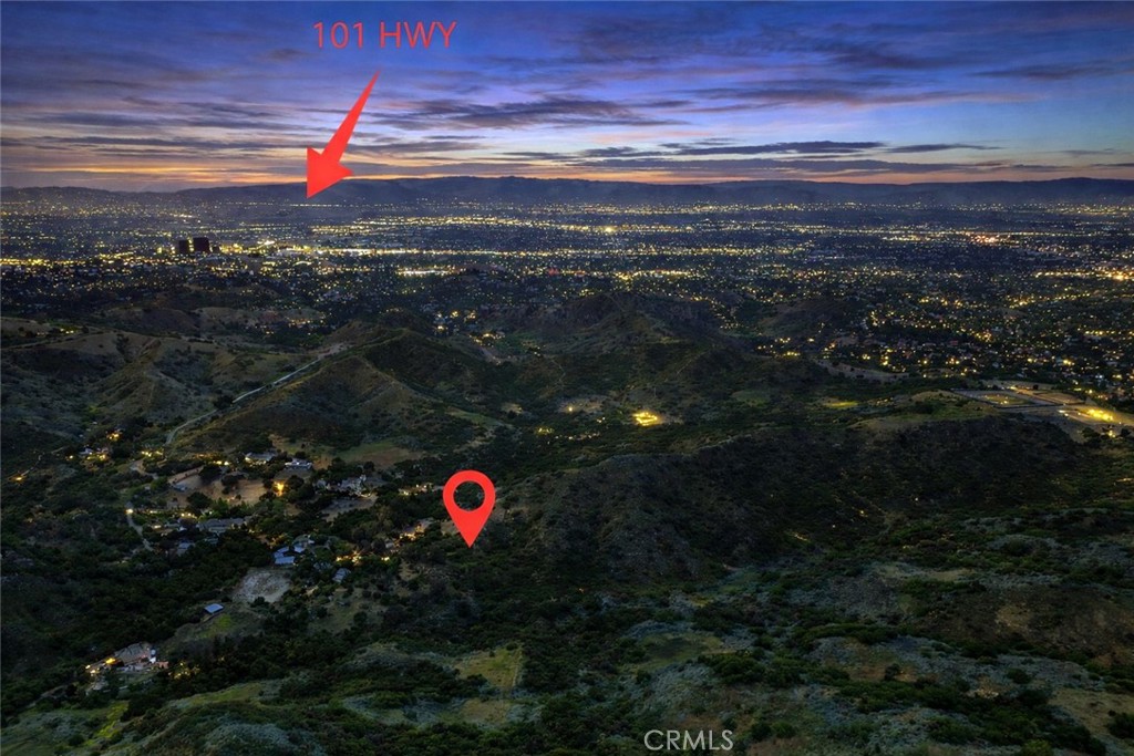 0 Santa Maria Road