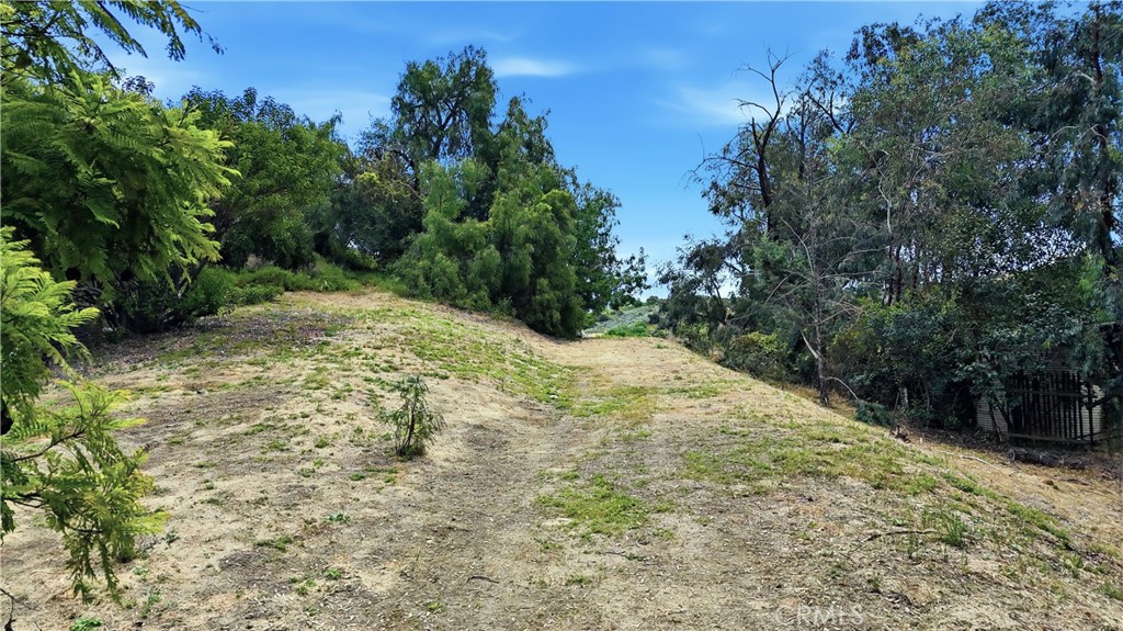 0 Santa Maria Road