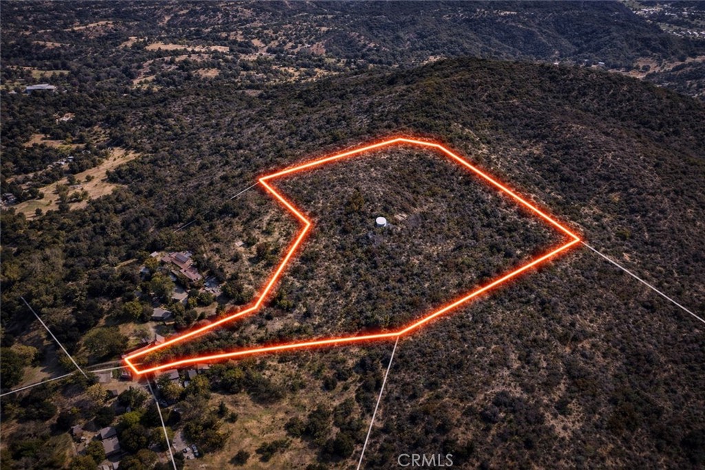 0 Santa Maria Road