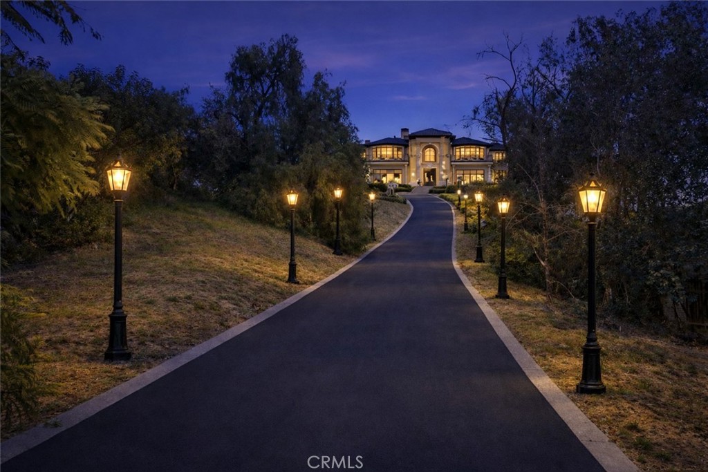 0 Santa Maria Road