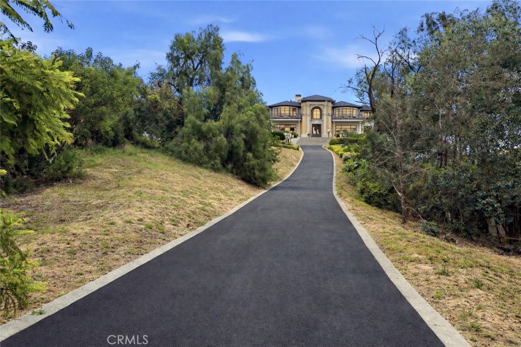 0 Santa Maria Road