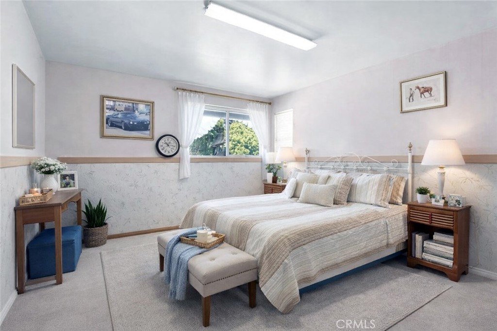 15 La Crescenta Drive