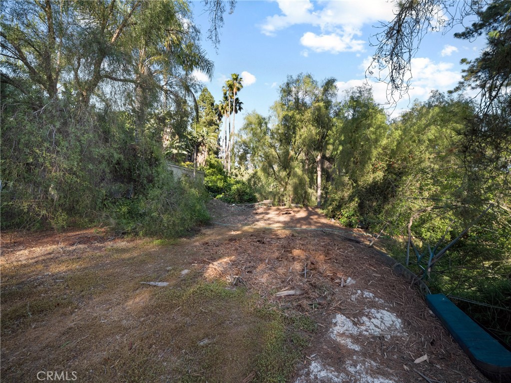 15 La Crescenta Drive