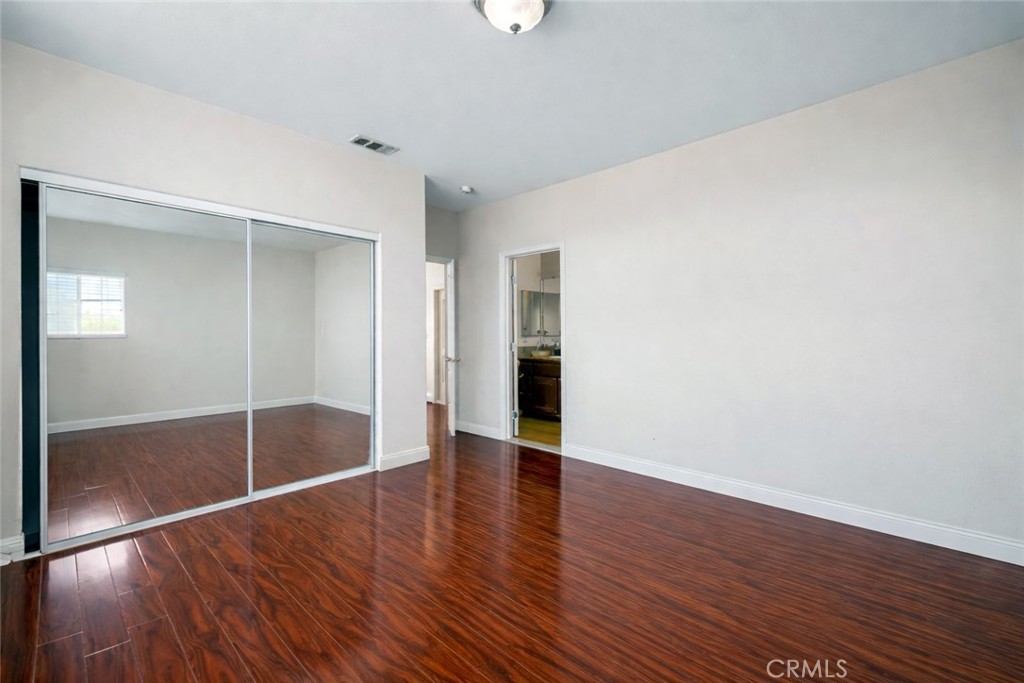 ../name