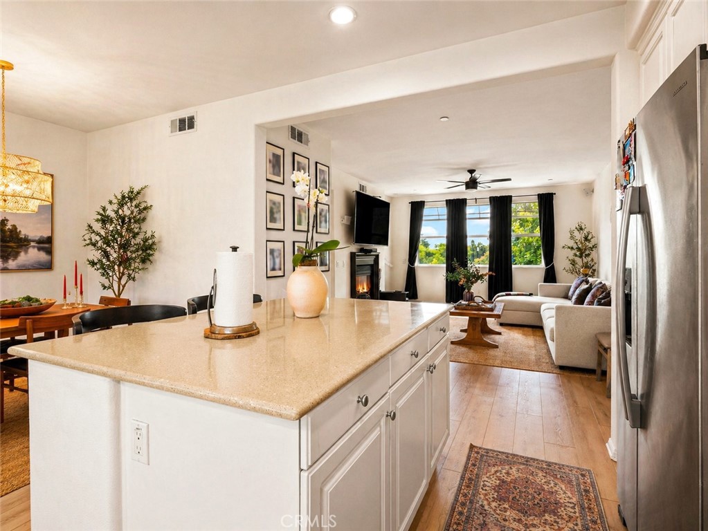 545 N Chardonnay Drive
