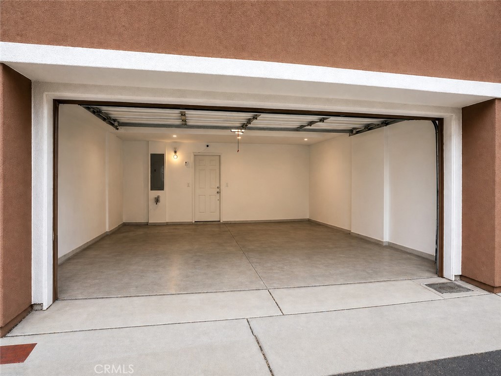 545 N Chardonnay Drive