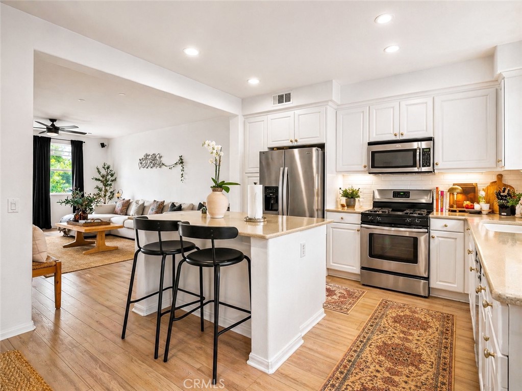 545 N Chardonnay Drive