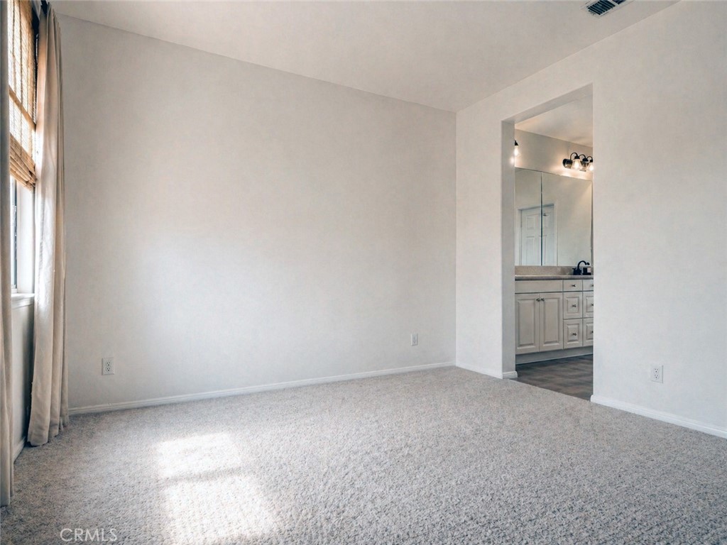 545 N Chardonnay Drive