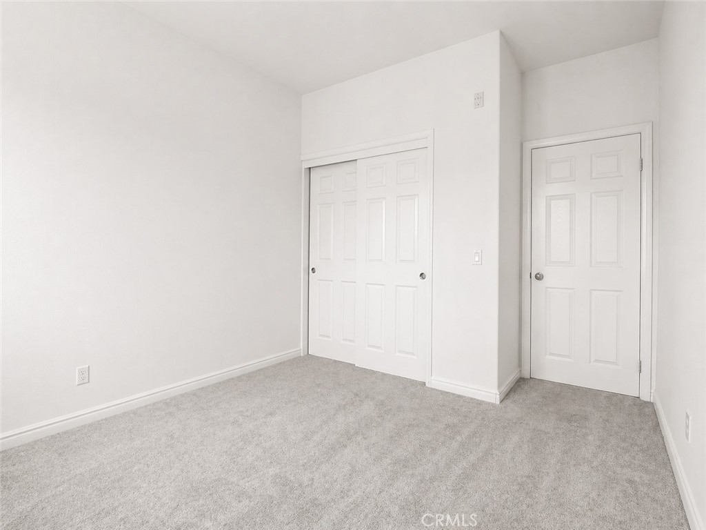 545 N Chardonnay Drive