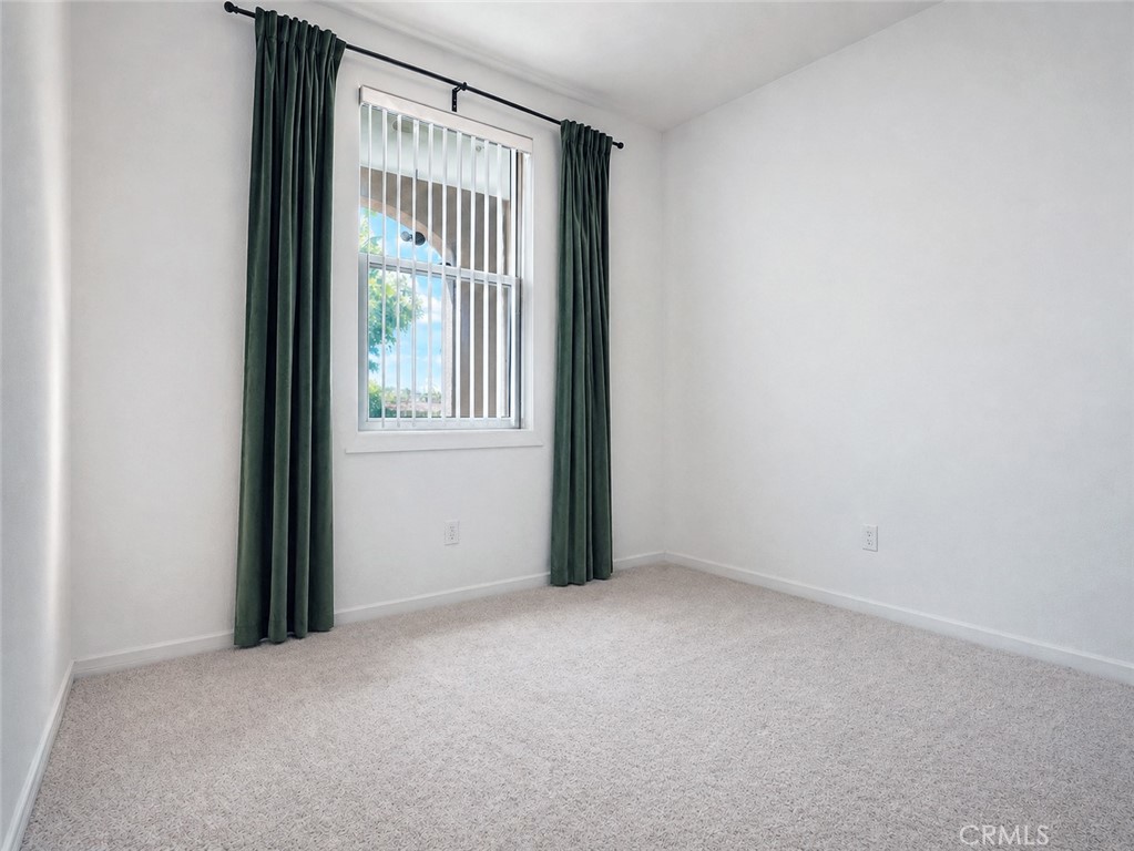 545 N Chardonnay Drive