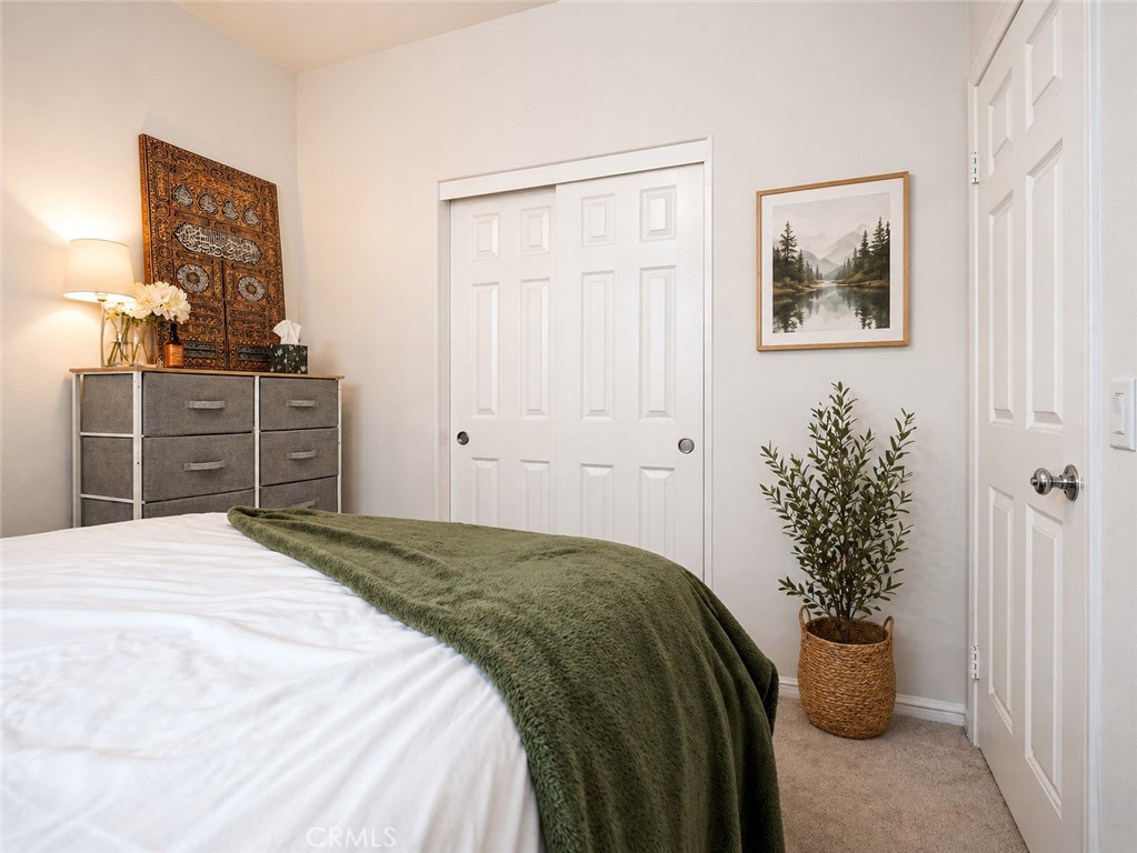 545 N Chardonnay Drive
