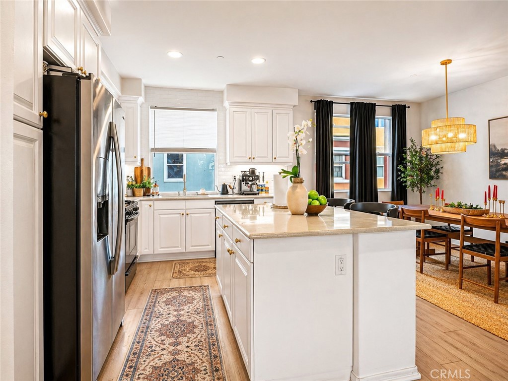 545 N Chardonnay Drive
