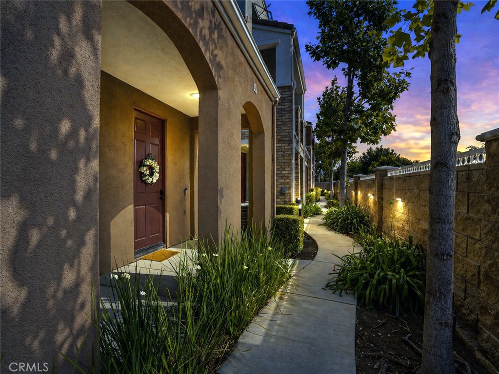 545 N Chardonnay Drive