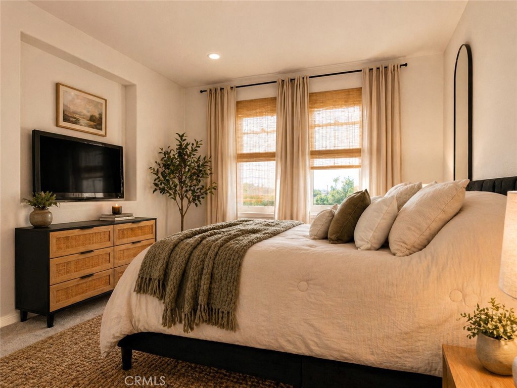 545 N Chardonnay Drive