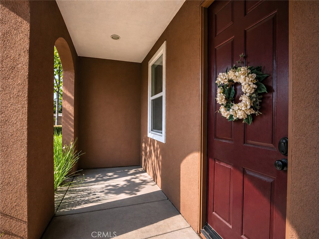 545 N Chardonnay Drive