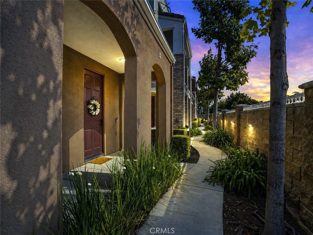 545 N Chardonnay Drive