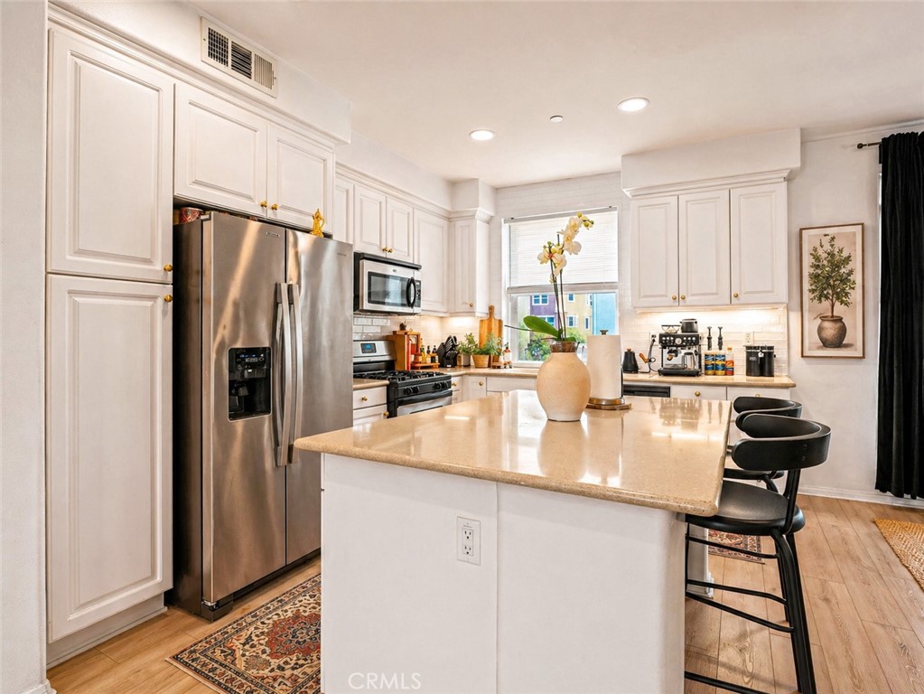 545 N Chardonnay Drive