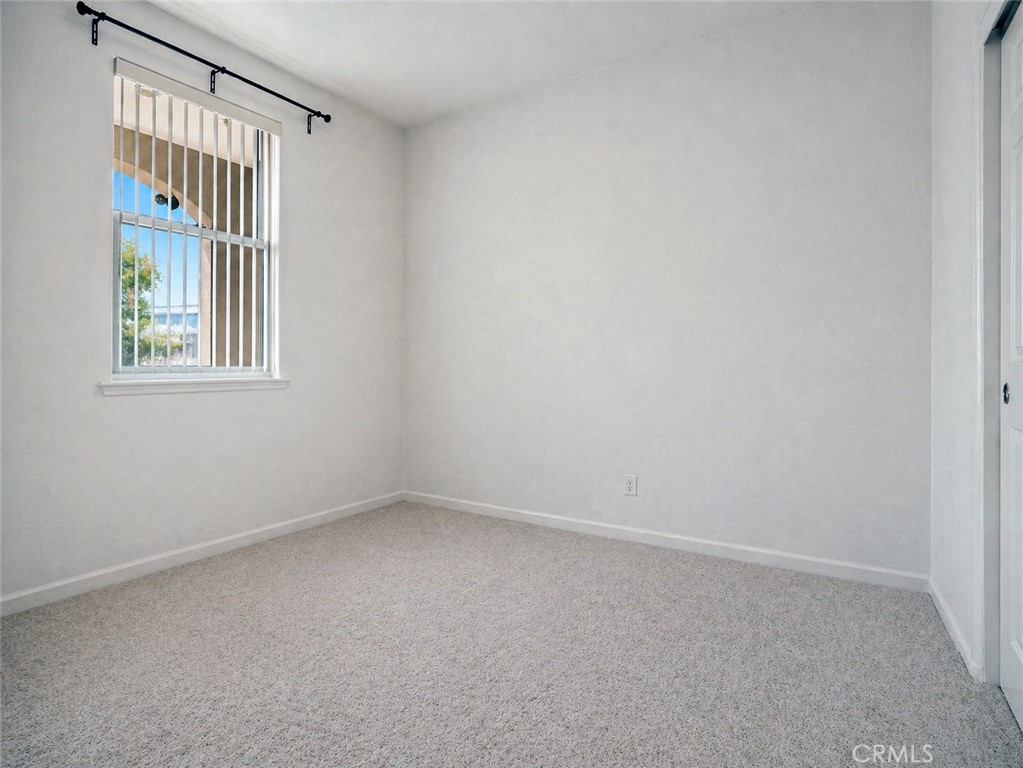545 N Chardonnay Drive