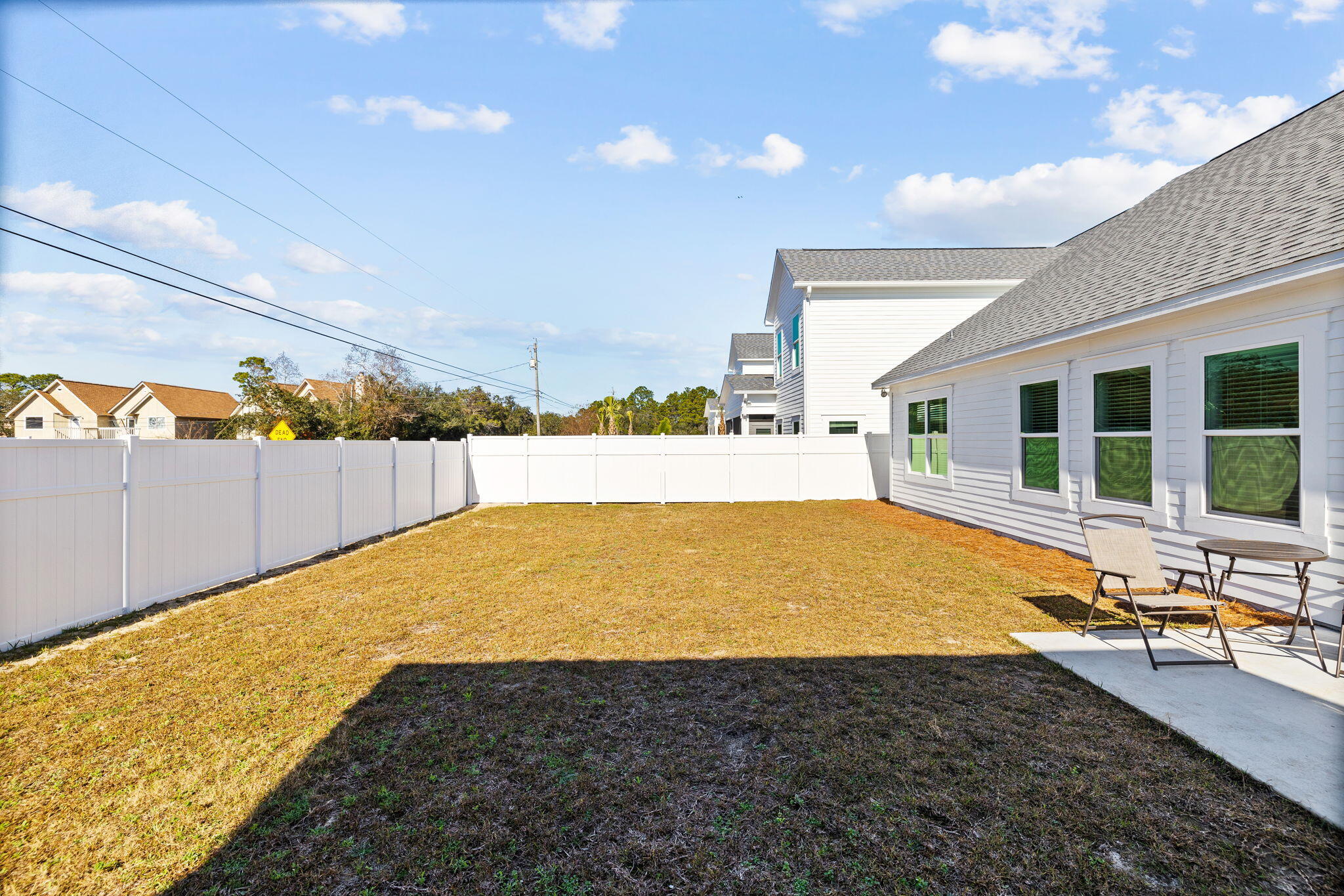 729 Landing Circle