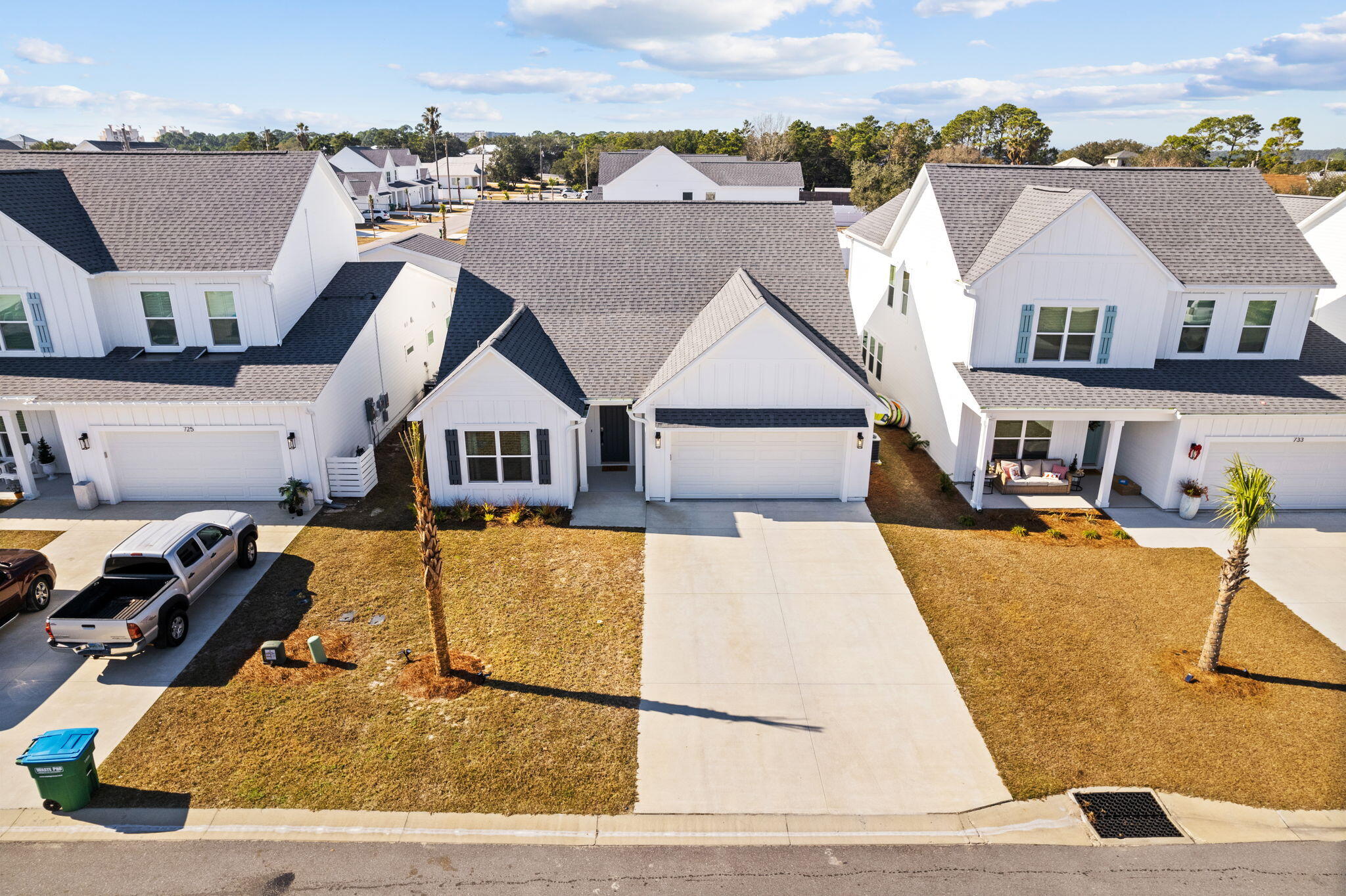 729 Landing Circle