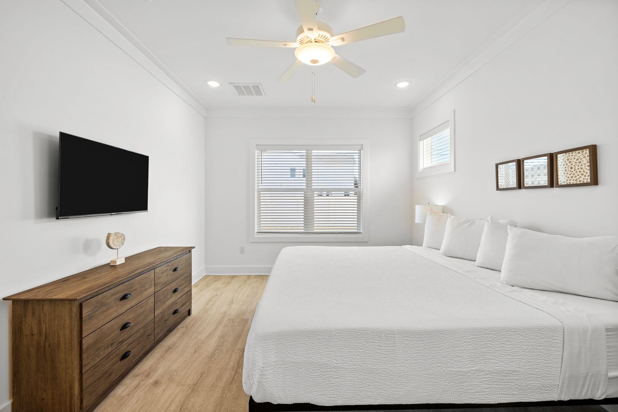 729 Landing Circle