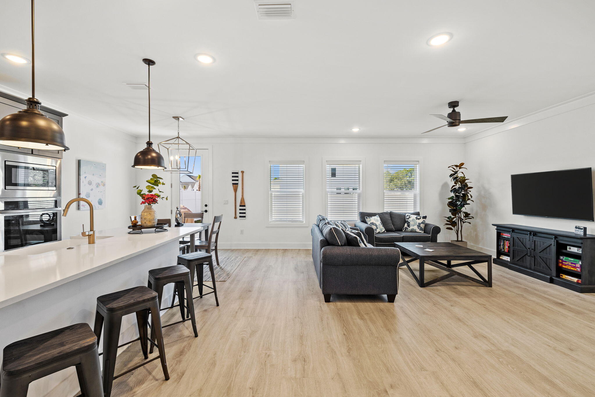 729 Landing Circle