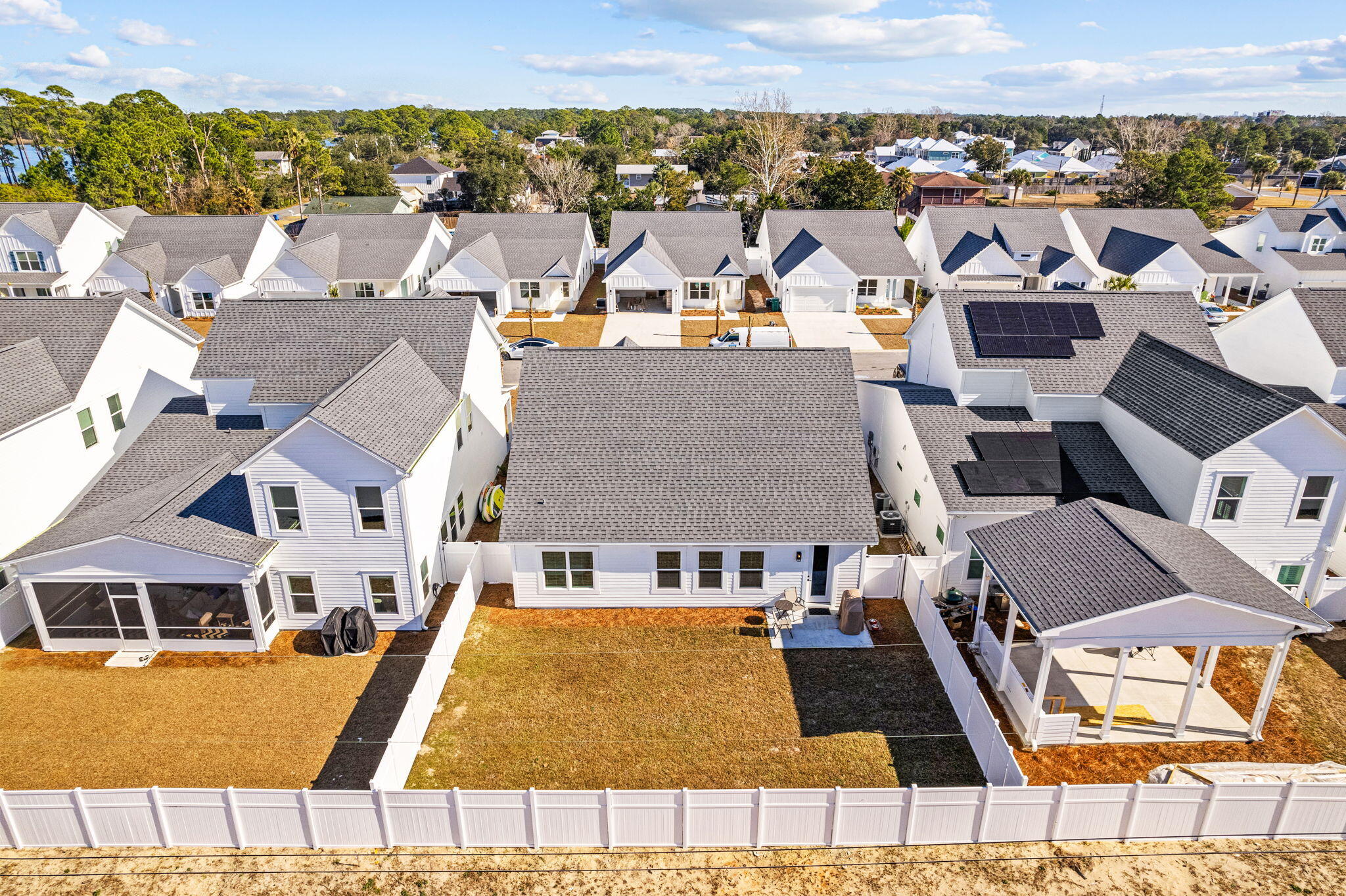 729 Landing Circle