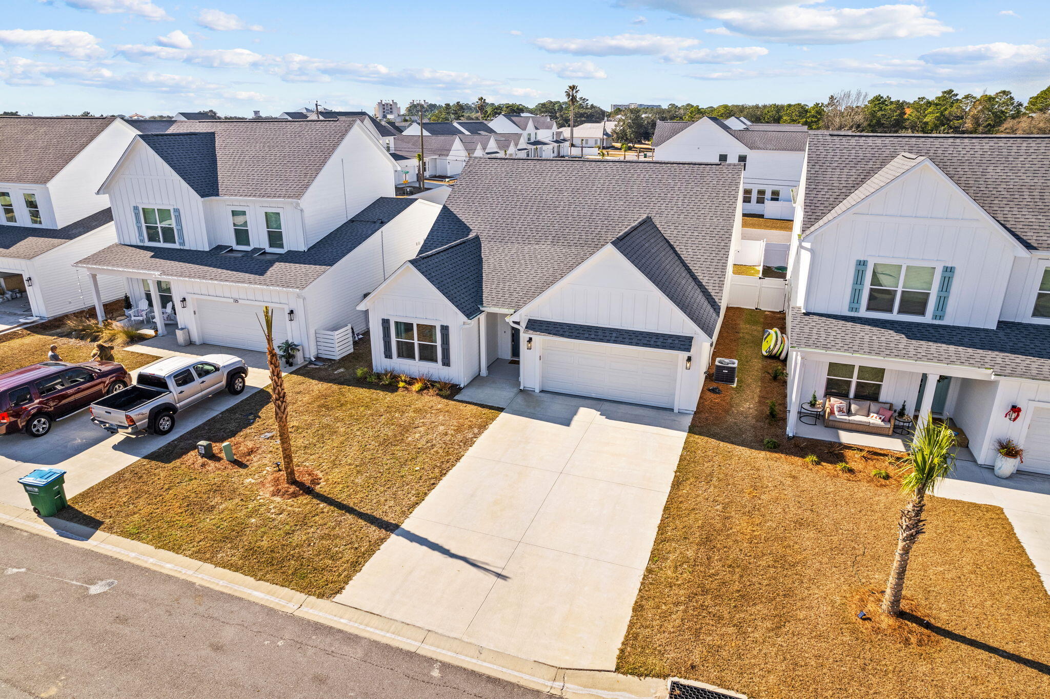 729 Landing Circle