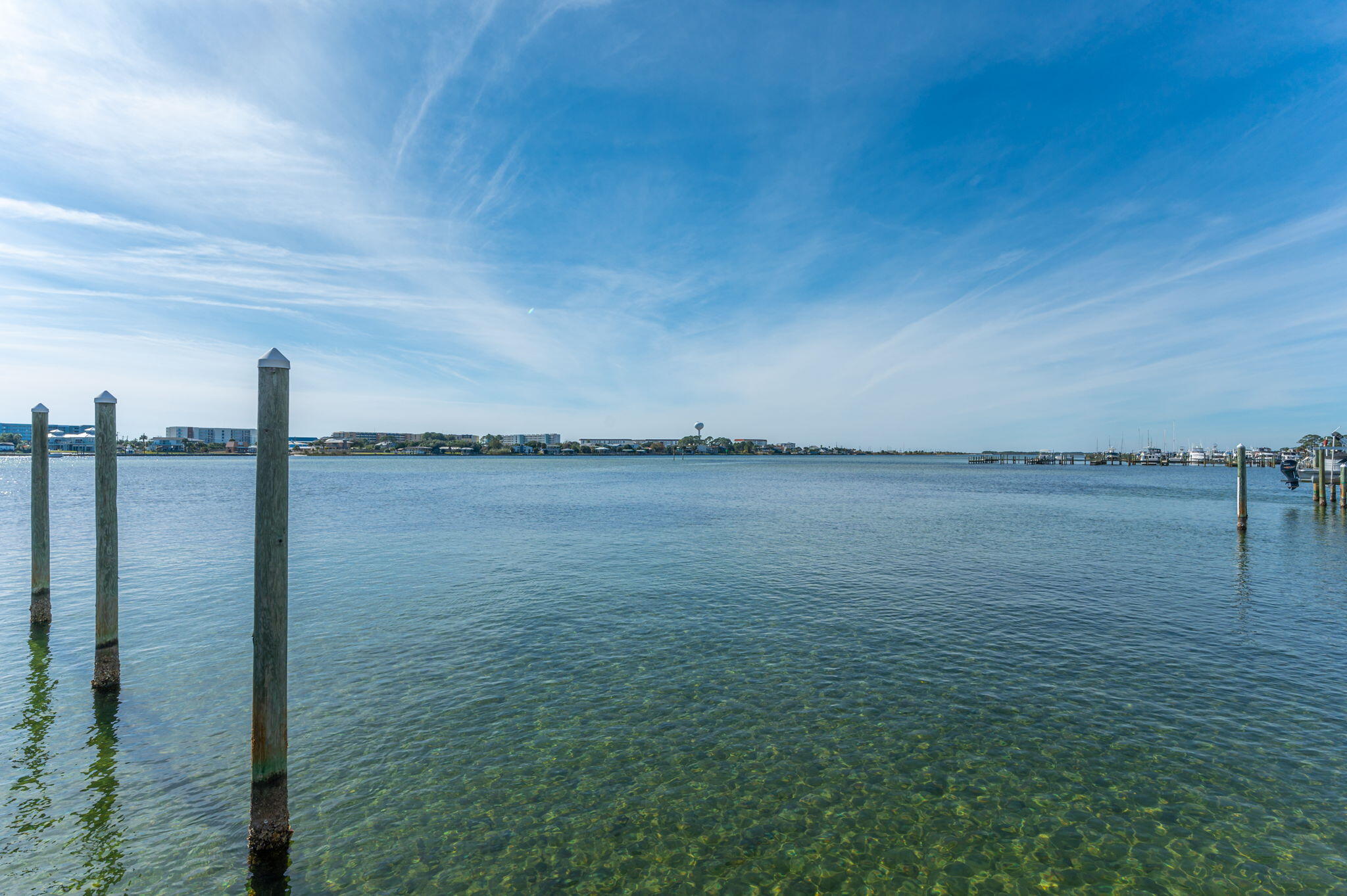 124 SW Miracle Strip Parkway, 700