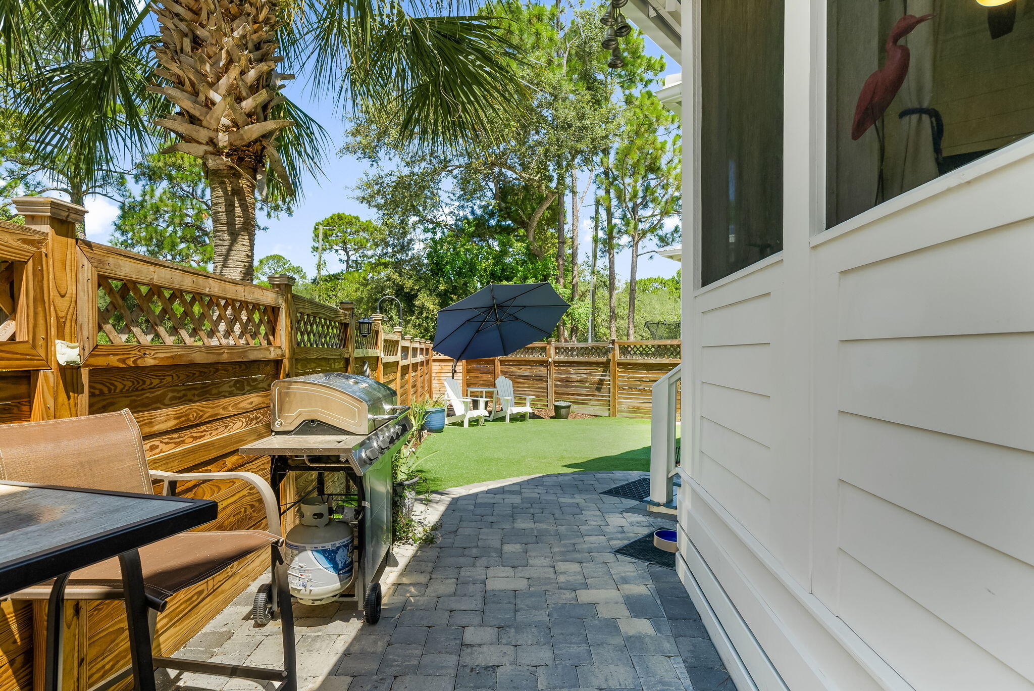 386 Marlberry Trace