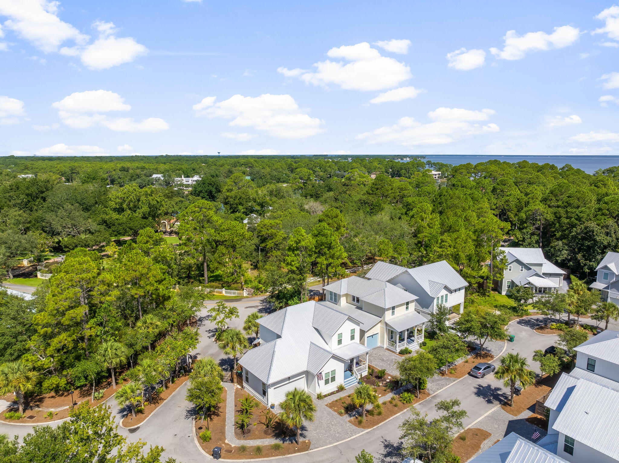 386 Marlberry Trace