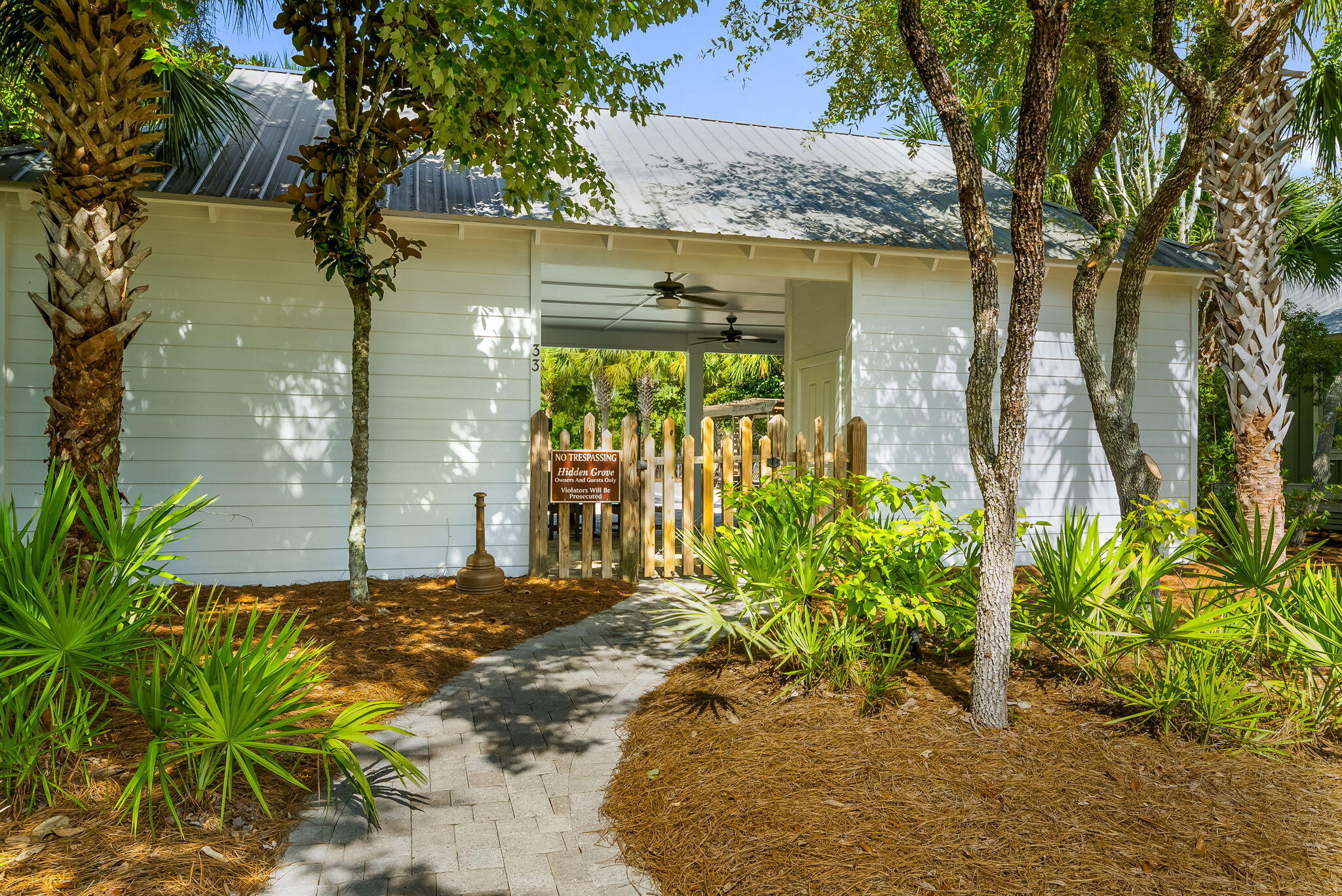 386 Marlberry Trace