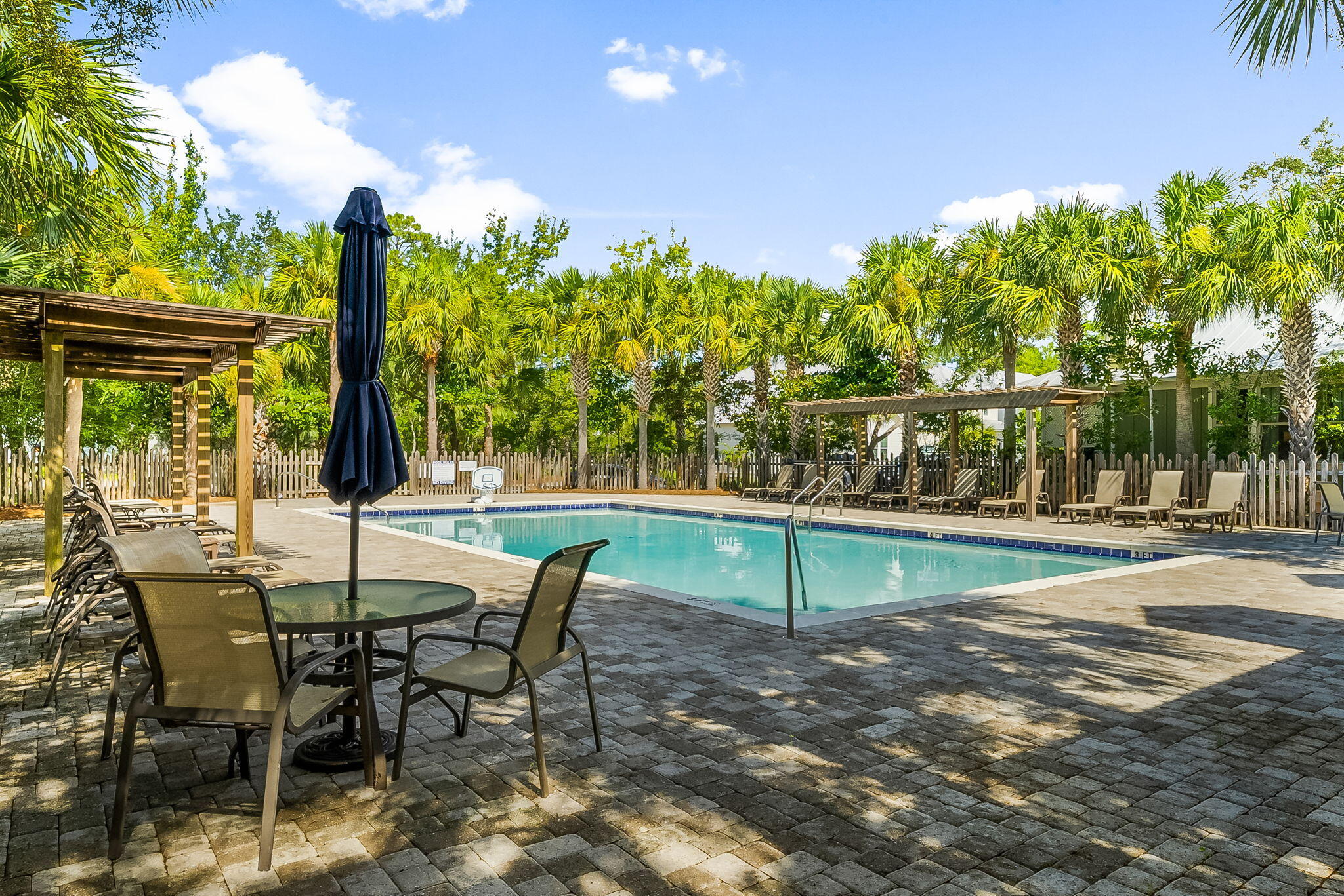 386 Marlberry Trace