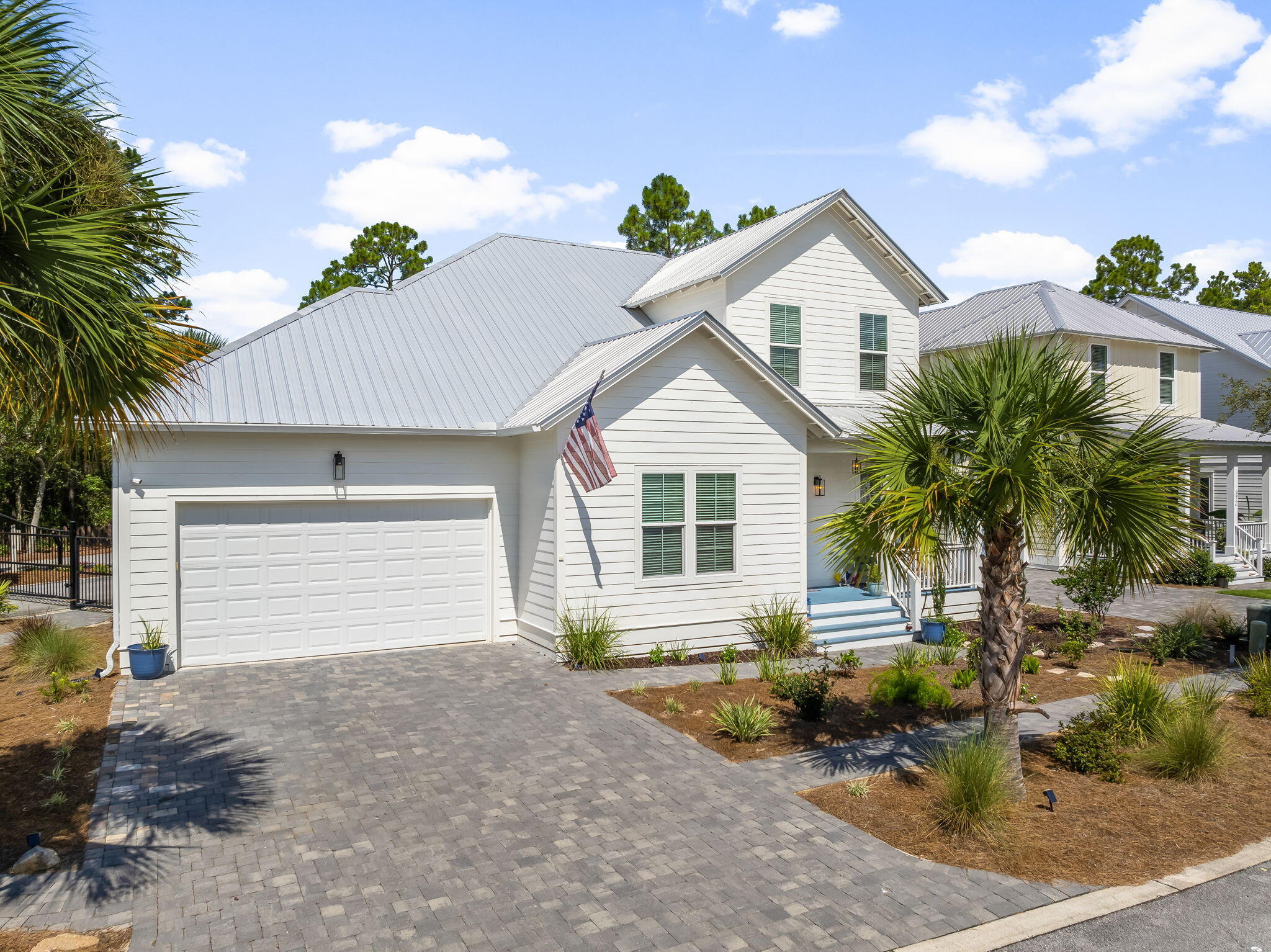 386 Marlberry Trace