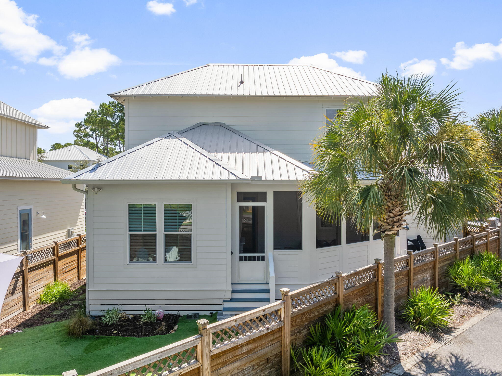 386 Marlberry Trace