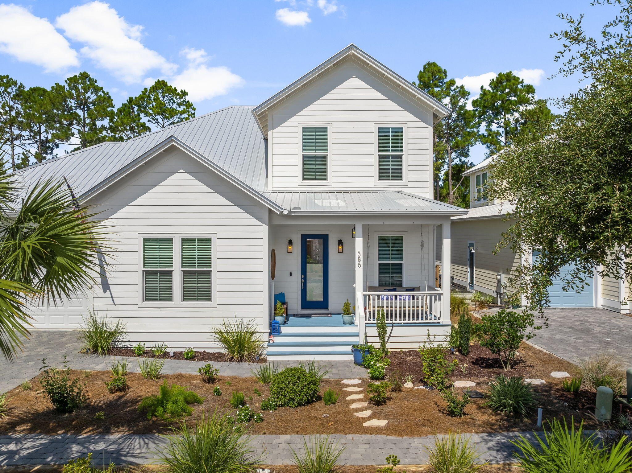 386 Marlberry Trace