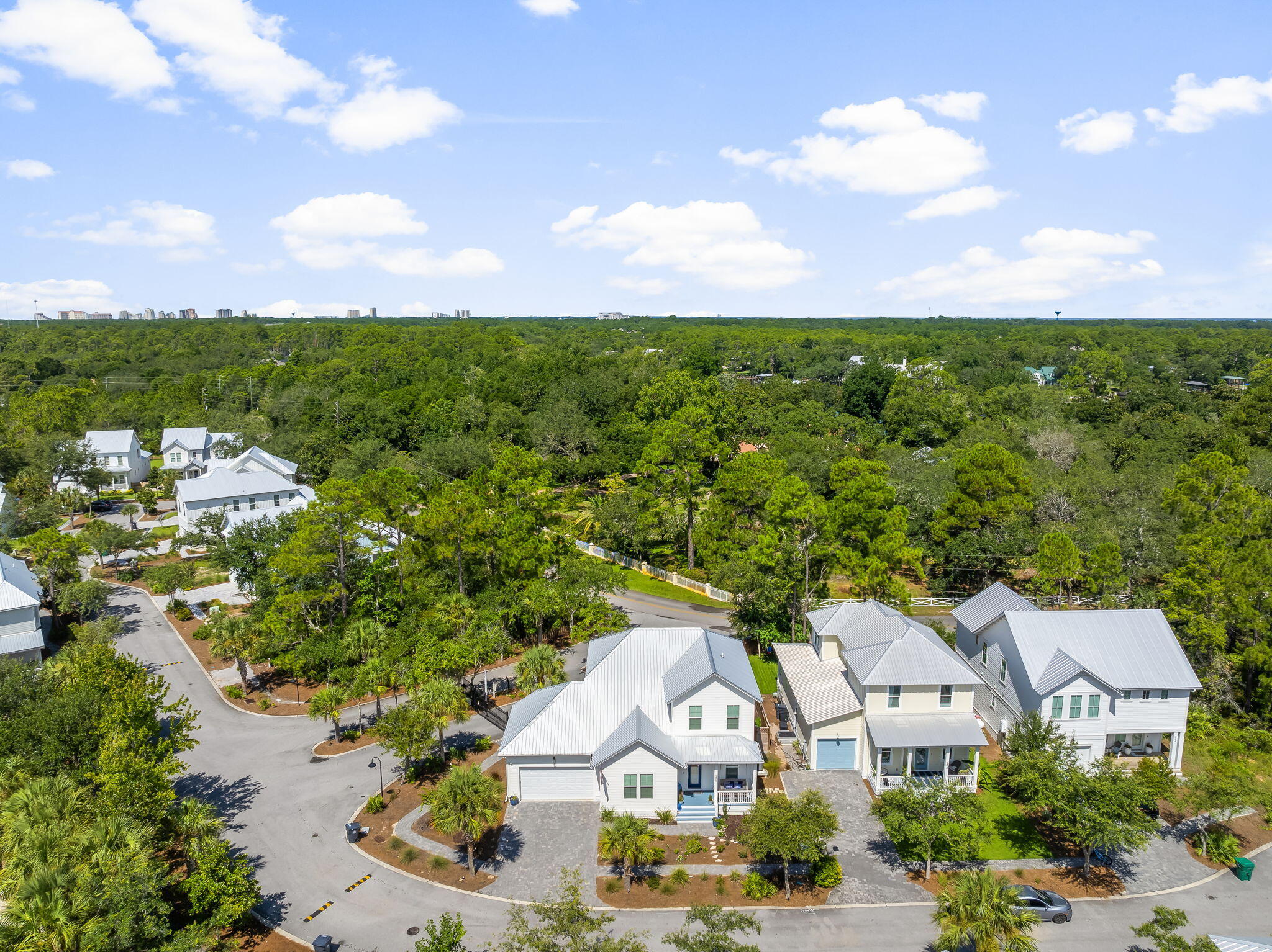 386 Marlberry Trace