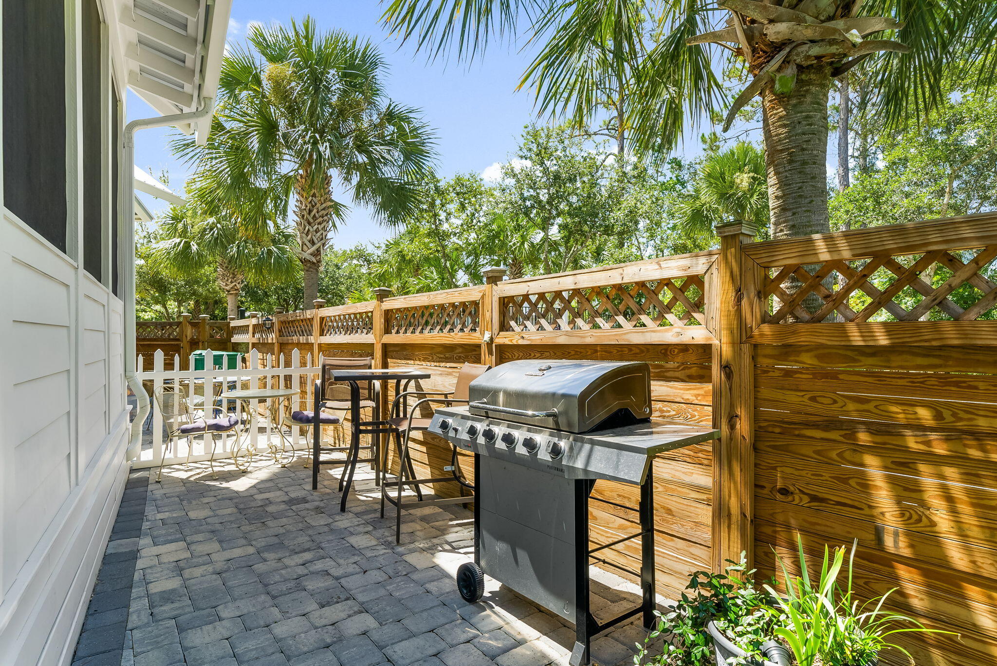 386 Marlberry Trace